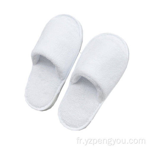 Haut niveau mignon best-sell kids slipper